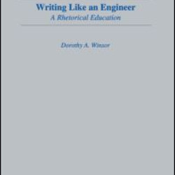 Writing Like An Engineer Writing Like An Engineer