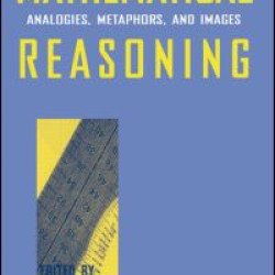 Mathematical Reasoning Mathematical Reasoning