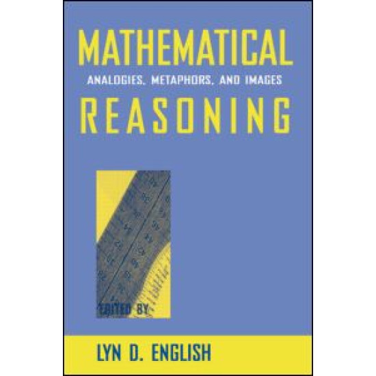 Mathematical Reasoning