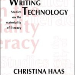 Writing Technology Writing Technology
