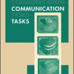 Referential Communication Tasks