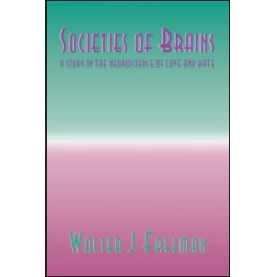 Societies of Brains