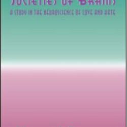 Societies of Brains Societies of Brains