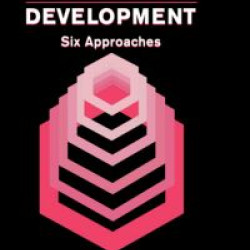 Narrative Development Narrative Development