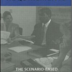 User-centered Requirements