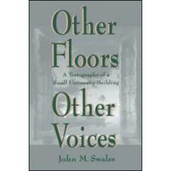 Other Floors, Other Voices