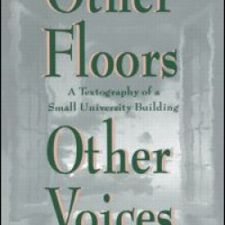 Other Floors, Other Voices Other Floors, Other Voices