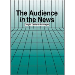 The Audience in the News