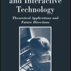 Health Promotion and Interactive Technology Health Promotion and Interactive Technology