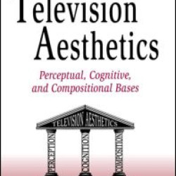 Television Aesthetics Television Aesthetics