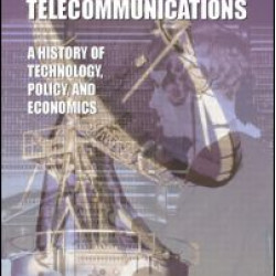 Shaping American Telecommunications Shaping American Telecommunications