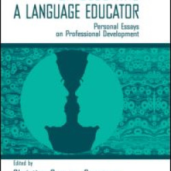 on Becoming A Language Educator on Becoming A Language Educator
