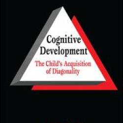 Cognitive Development
