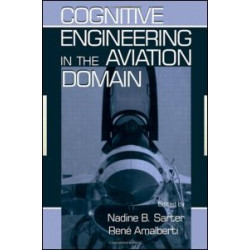 Cognitive Engineering in the Aviation Domain