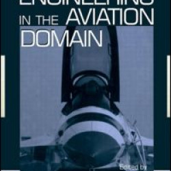 Cognitive Engineering in the Aviation Domain Cognitive Engineering in the Aviation Domain