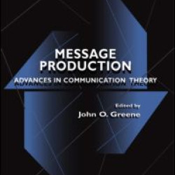 Message Production Message Production