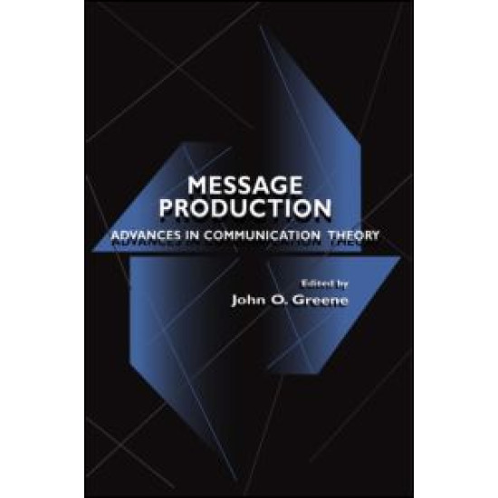 Message Production