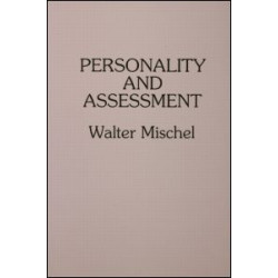 Personality and Assessment