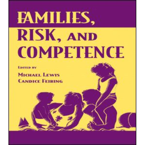 Families, Risk, and Competence