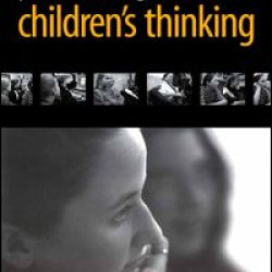 Points of Viewing Children's Thinking Points of Viewing Children's Thinking