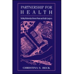 Partnership for Health Partnership for Health