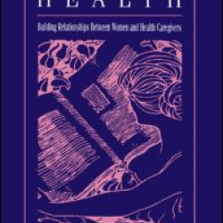 Partnership for Health Partnership for Health