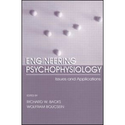 Engineering Psychophysiology Engineering Psychophysiology