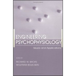 Engineering Psychophysiology Engineering Psychophysiology