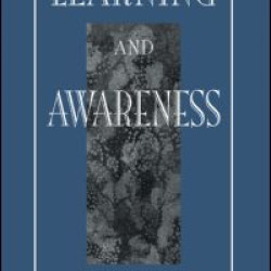 Learning and Awareness