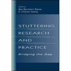 Stuttering Research and Practice