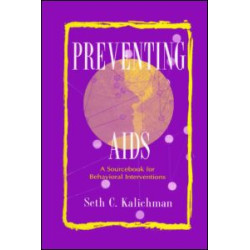 Preventing Aids Preventing Aids