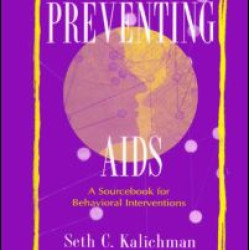 Preventing Aids Preventing Aids