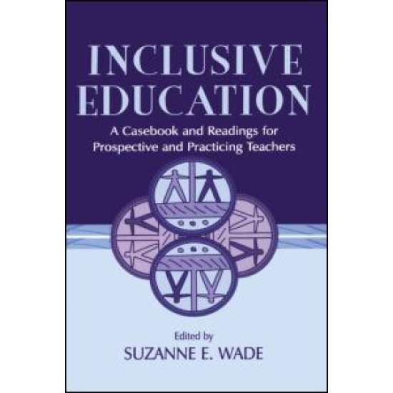 Inclusive Education