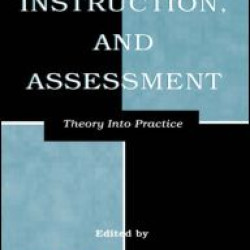 Intelligence, Instruction, and Assessment