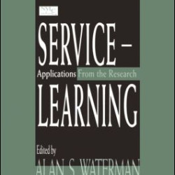 Service-learning Service-learning