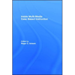 Inside Multi-Media Case Based Instruction