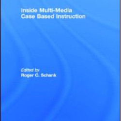 Inside Multi-Media Case Based Instruction