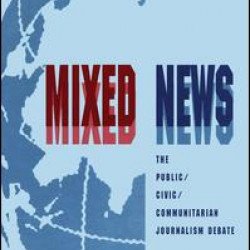 Mixed News Mixed News