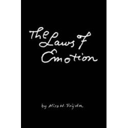 The Laws of Emotion