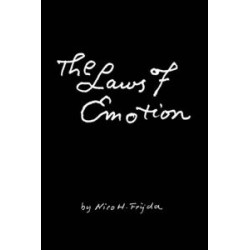 The Laws of Emotion