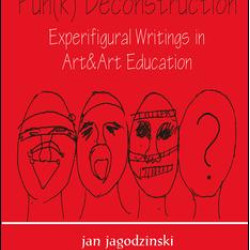 Pun(k) Deconstruction