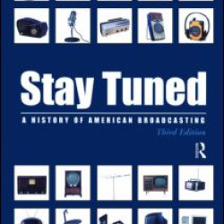 Stay Tuned Stay Tuned