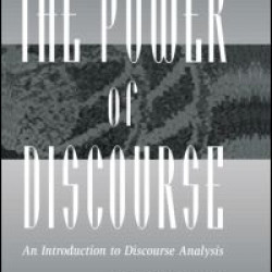 The Power of Discourse