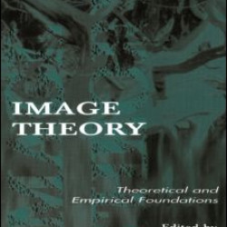Image Theory