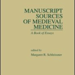 Emerging Cognitive Abilities in Early infancy Emerging Cognitive Abilities in Early infancy