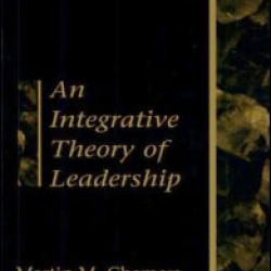 An Integrative Theory of Leadership