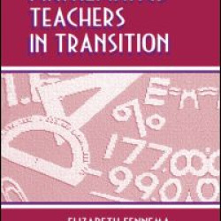 Mathematics Teachers in Transition