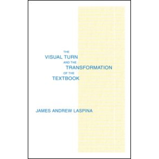 The Visual Turn and the Transformation of the Textbook