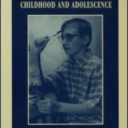 Introduction to Memory Development During Childhood and Adolescence Introduction to Memory Development During Childhood and Adolescence