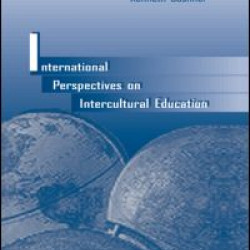 International Perspectives on Intercultural Education International Perspectives on Intercultural Education